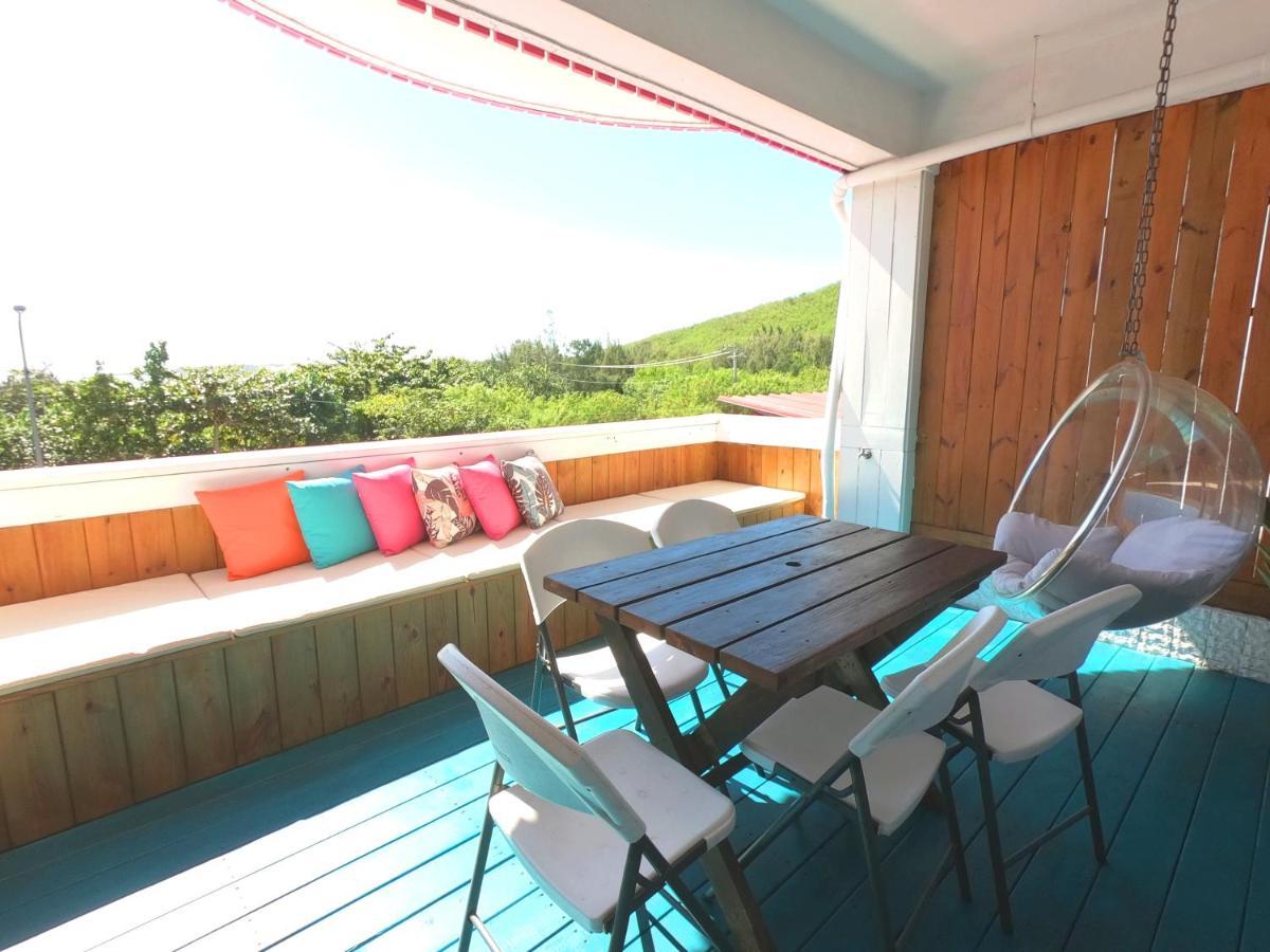 Kenting Coral Holiday Longshui Eksteriør bilde